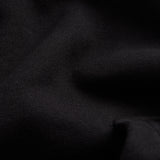 Tonal Oversized Hoodie