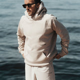 The Kangaroo Hoodie