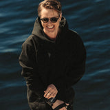The Kangaroo Hoodie