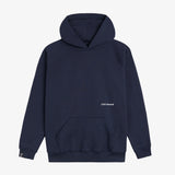 The Kangaroo Hoodie