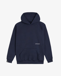 The Kangaroo Hoodie