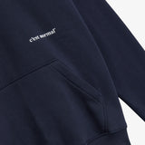 The Kangaroo Hoodie