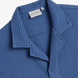 Le Waffle Resort Shirt