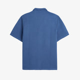 Le Waffle Resort Shirt