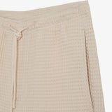 Le Waffle Shorts