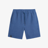 Le Waffle Shorts
