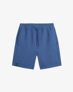 Le Waffle Shorts