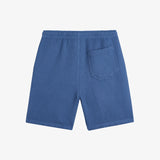 Le Waffle Shorts