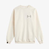 Le Sweatshirt