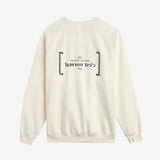 Le Sweatshirt