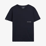 The Forever T-shirt