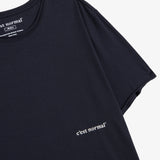 The Forever T-shirt