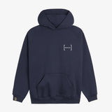 Le Hoodie