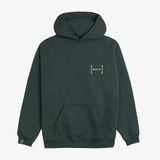 Le Hoodie