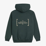 Le Hoodie