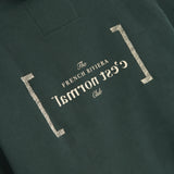 Le Hoodie