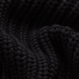 The Knit Shorts