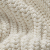 The Knit Shorts