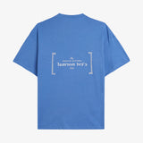 Le Linen T-Shirt