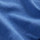 Le Linen T-Shirt
