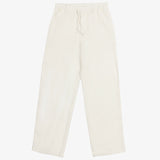 The Tampah Hills Linen Pants