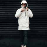 The Jacket