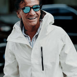 The Jacket