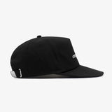 The Caddy Cap