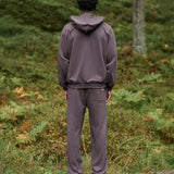 The Nevada Sweatpants