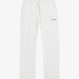The Terry Pants