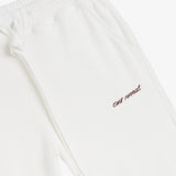 The Terry Pants