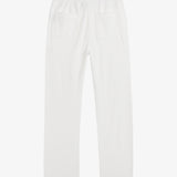 The Terry Pants
