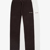 The Terry Pants