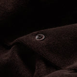 The Terry Short Sleeve Shirt