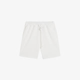The Terry Shorts