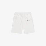 The Terry Shorts