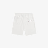 The Terry Shorts