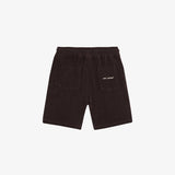 The Terry Shorts