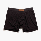 The BBE (Best Boxers Ever)