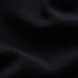 Oversized Tonal T-Shirt