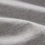 Oversized Tonal T-Shirt