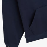 The c'est pari Oversized Hoodie