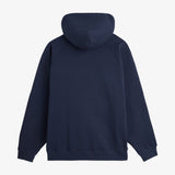 The c'est pari Oversized Hoodie