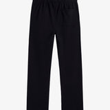 The Pintuck Sweatpants