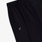 The Pintuck Sweatpants
