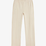 The Pintuck Sweatpants