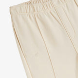 The Pintuck Sweatpants