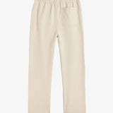 The Pintuck Sweatpants