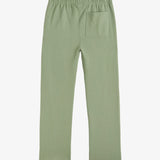The Pintuck Sweatpants