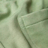 The Pintuck Sweatpants